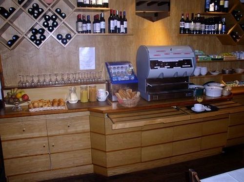 De Nevers Hotel 2*
